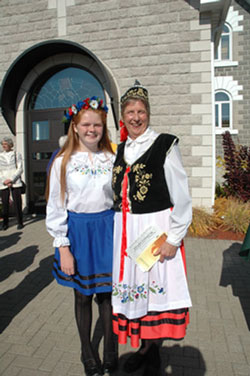 costumegranma_daughter