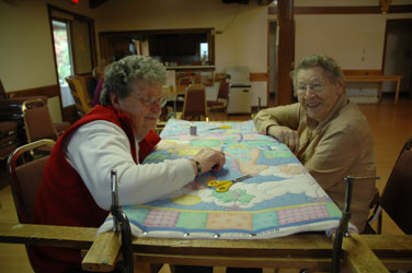 quiltingseniors