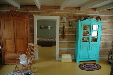 furnitureborutski_kozloski