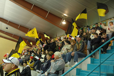 flaghockeyfan